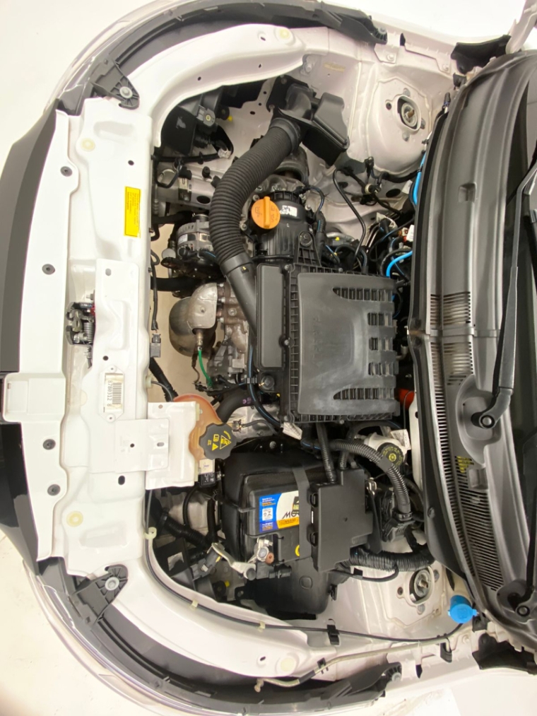 cronos drive gsr aut 201912