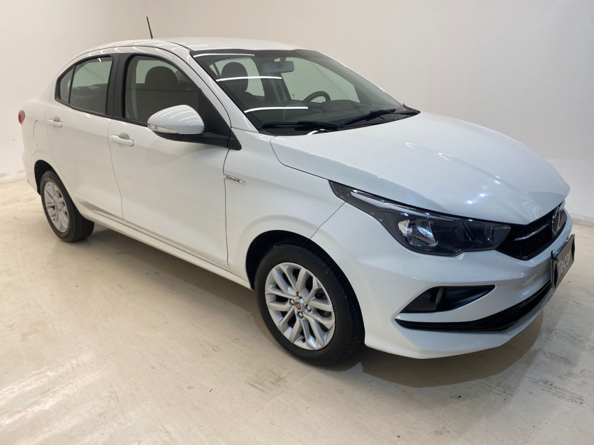 cronos drive gsr aut 20192