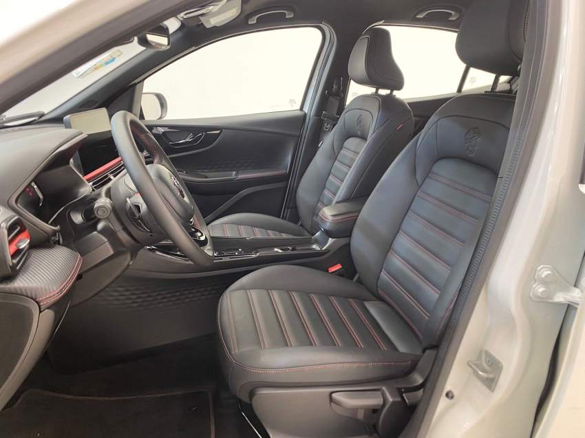 fastback abarth 1.3 turbo 20259 fastback abarth 1.3 turbo 20259