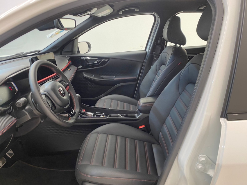 fastback abarth 1.3 turbo 20258 fastback abarth 1.3 turbo 20258