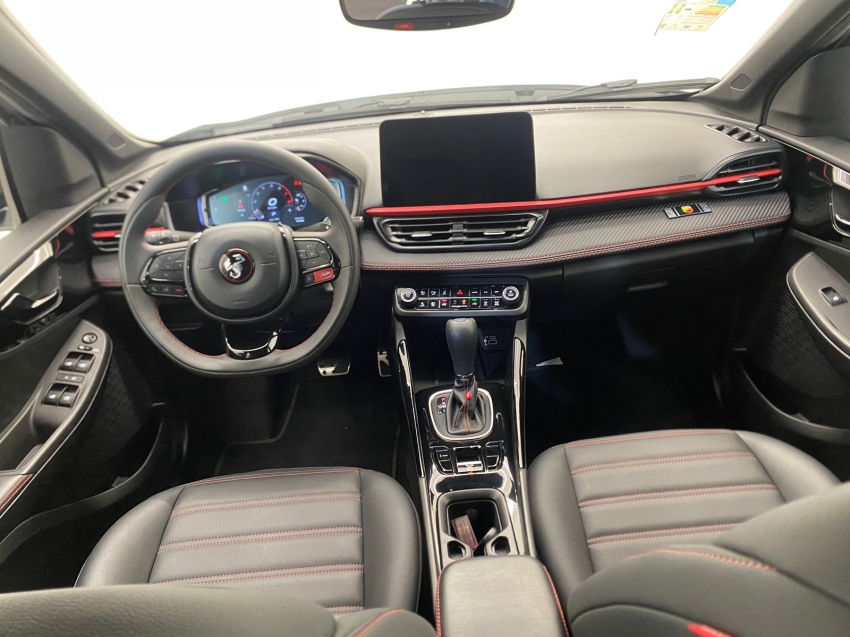fastback abarth 1.3 turbo 20257 fastback abarth 1.3 turbo 20257