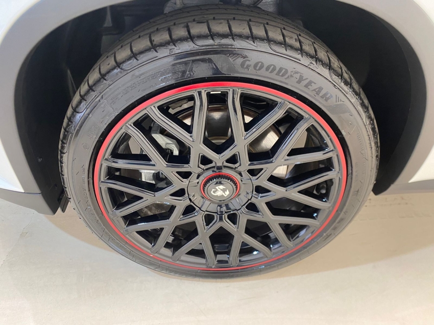 fastback abarth 1.3 turbo 202513 fastback abarth 1.3 turbo 202513