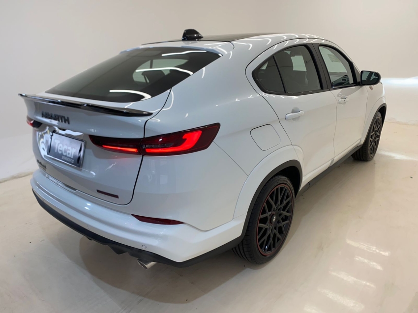 fastback abarth 1.3 turbo 20255 fastback abarth 1.3 turbo 20255