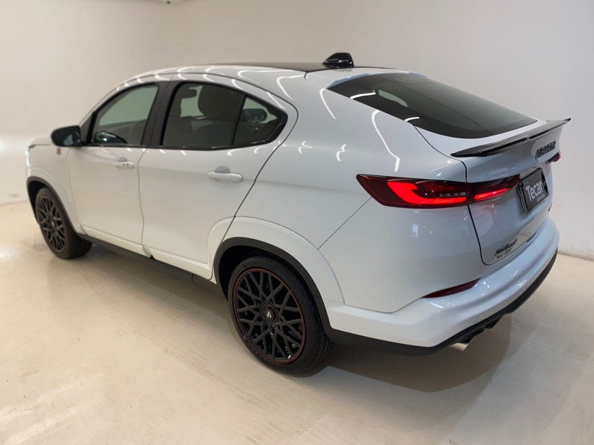fastback abarth 1.3 turbo 20253 fastback abarth 1.3 turbo 20253