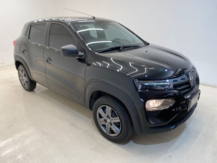 kwid zen 2 - 1.0- 20242 kwid zen 2 - 1.0- 20242