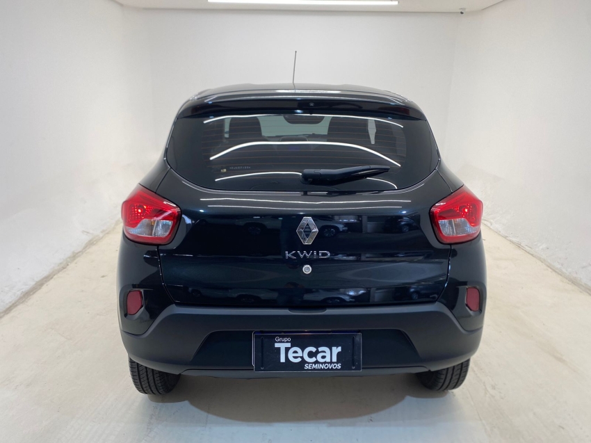 kwid zen 2 - 1.0- 20244 kwid zen 2 - 1.0- 20244
