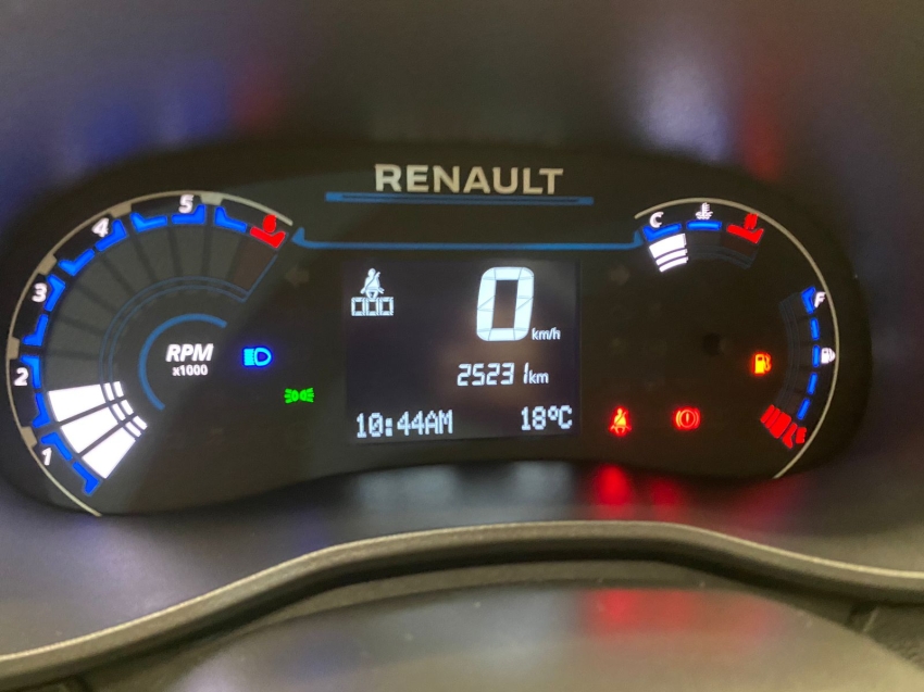 kwid zen 2 - 1.0- 20246 kwid zen 2 - 1.0- 20246
