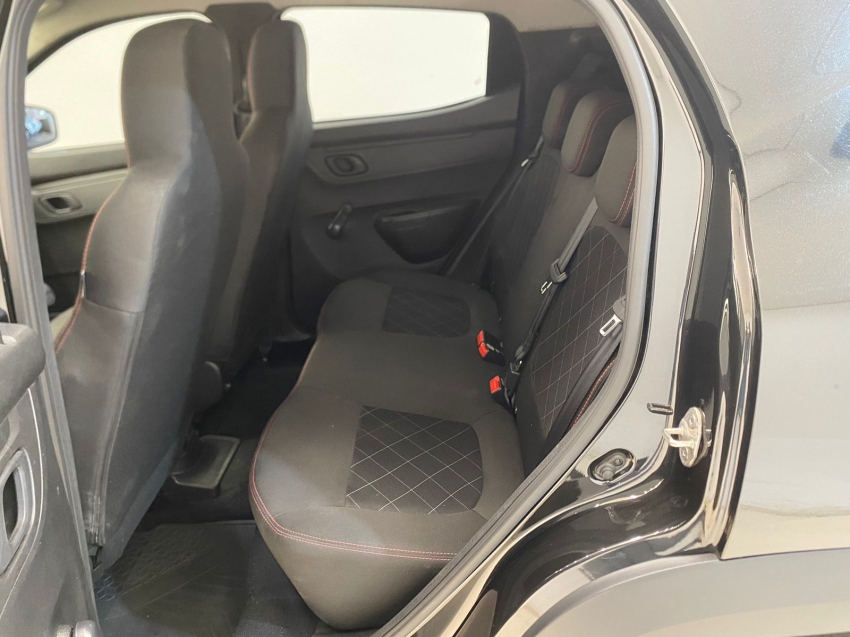kwid zen 2 - 1.0- 202411 kwid zen 2 - 1.0- 202411