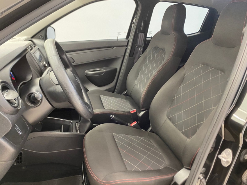 kwid zen 2 - 1.0- 20248 kwid zen 2 - 1.0- 20248