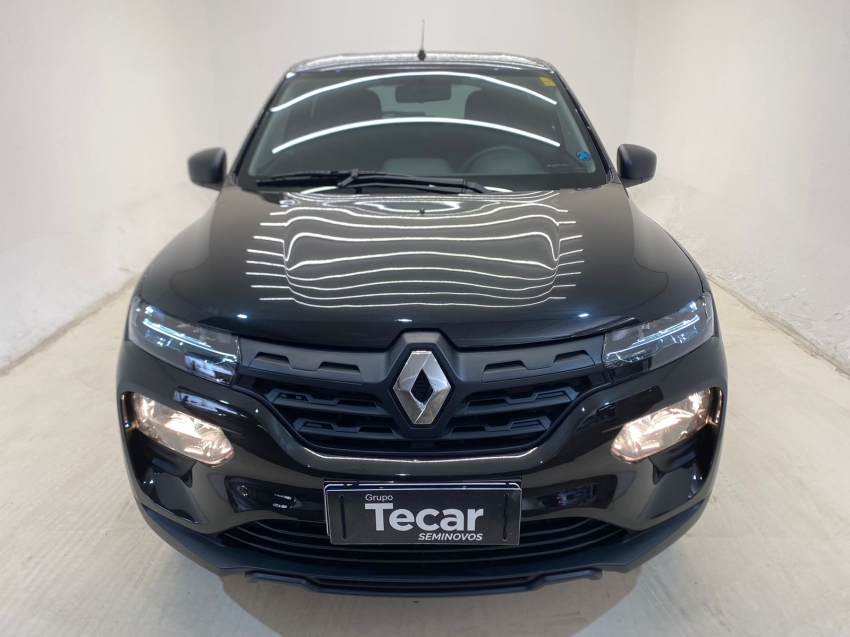 kwid zen 2 - 1.0- 20241 kwid zen 2 - 1.0- 20241