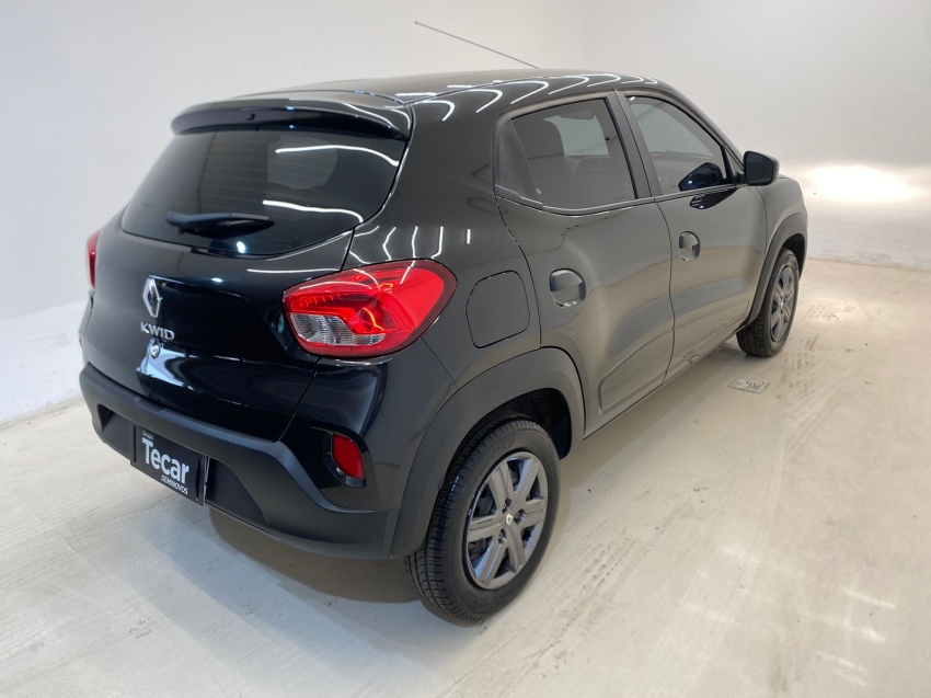 kwid zen 2 - 1.0- 20245 kwid zen 2 - 1.0- 20245
