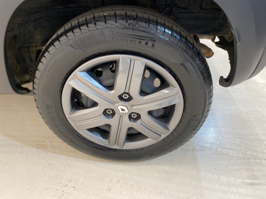 kwid zen 2 - 1.0- 202413 kwid zen 2 - 1.0- 202413