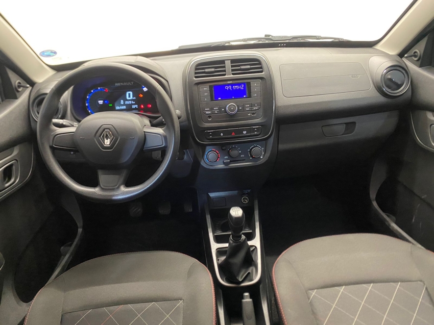 kwid zen 2 - 1.0- 20247 kwid zen 2 - 1.0- 20247