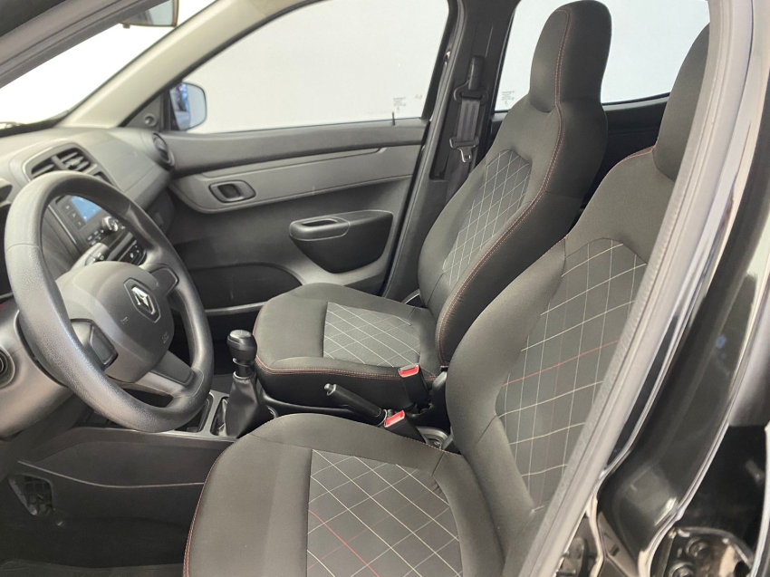 kwid zen 2 - 1.0- 20249 kwid zen 2 - 1.0- 20249