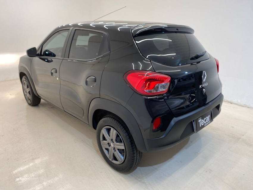 kwid zen 2 - 1.0- 20243 kwid zen 2 - 1.0- 20243