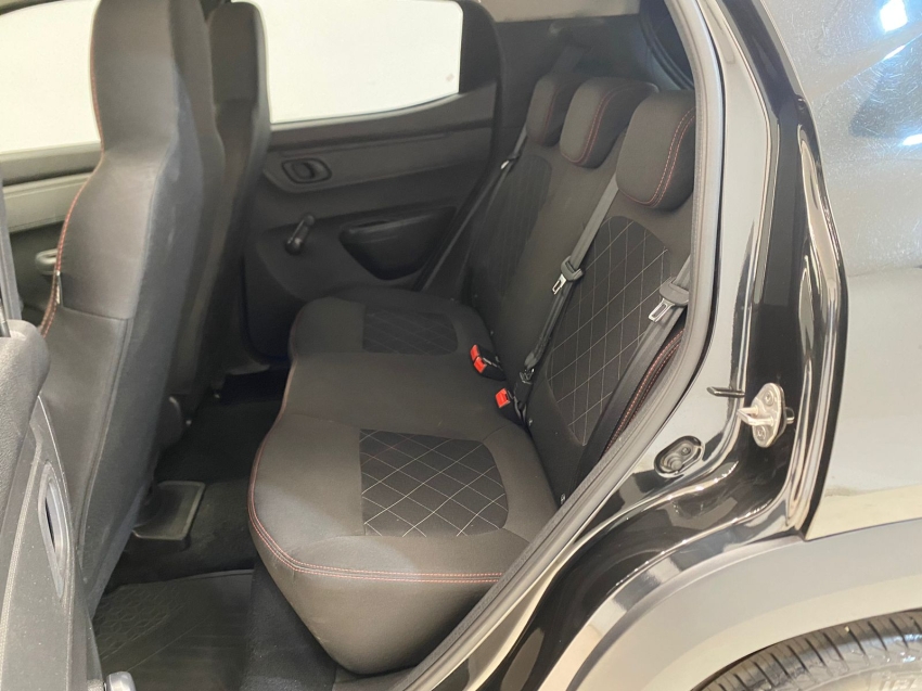 kwid zen 2 - 1.0- 202410 kwid zen 2 - 1.0- 202410