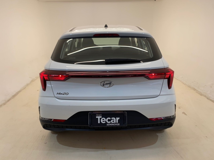 hb20 sense 1.0 20254