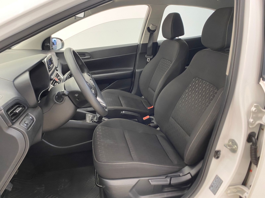 hb20 sense 1.0 20258