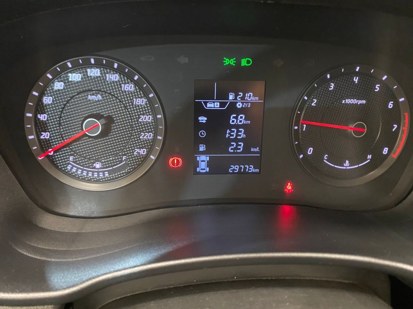 hb20 sense 1.0 20256