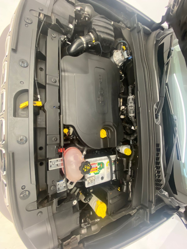 renegade longitude 4x4 turbo diesel10