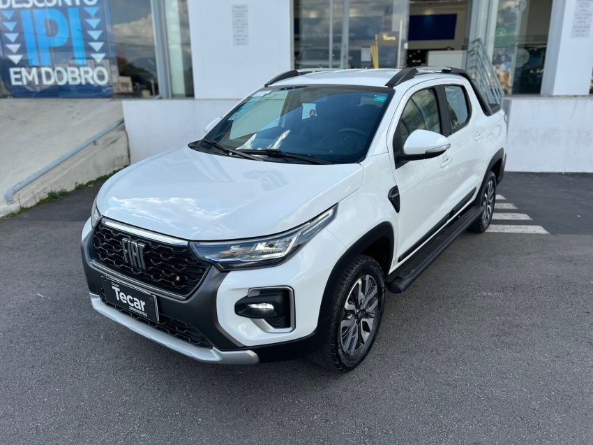 strada ranch t 200 flex cvt