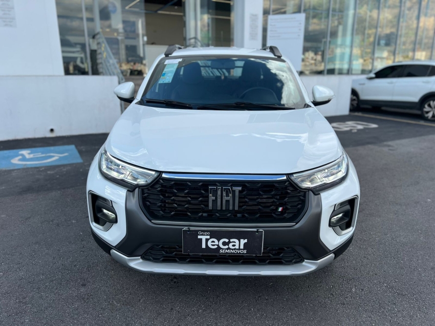 strada ranch t 200 flex cvt1