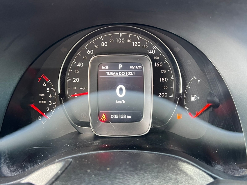 strada ranch t 200 flex cvt5