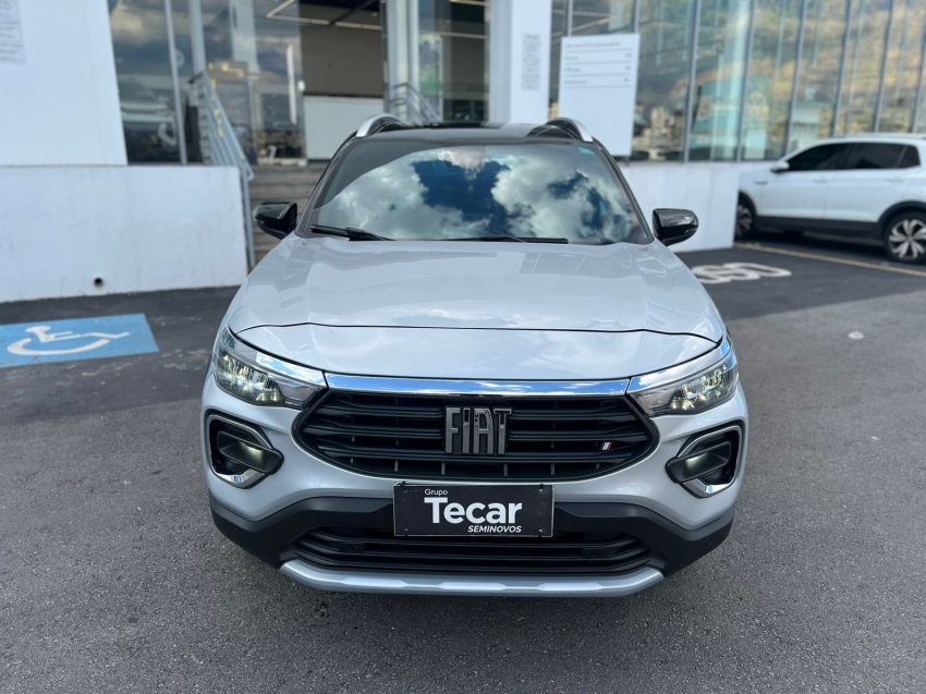 pulse impetus t200 flex cvt1