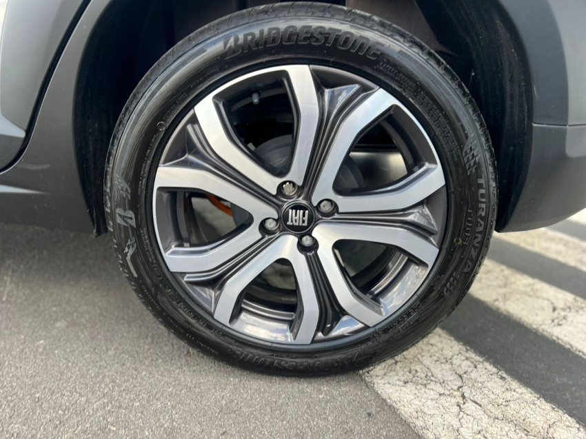 pulse impetus t200 flex cvt9