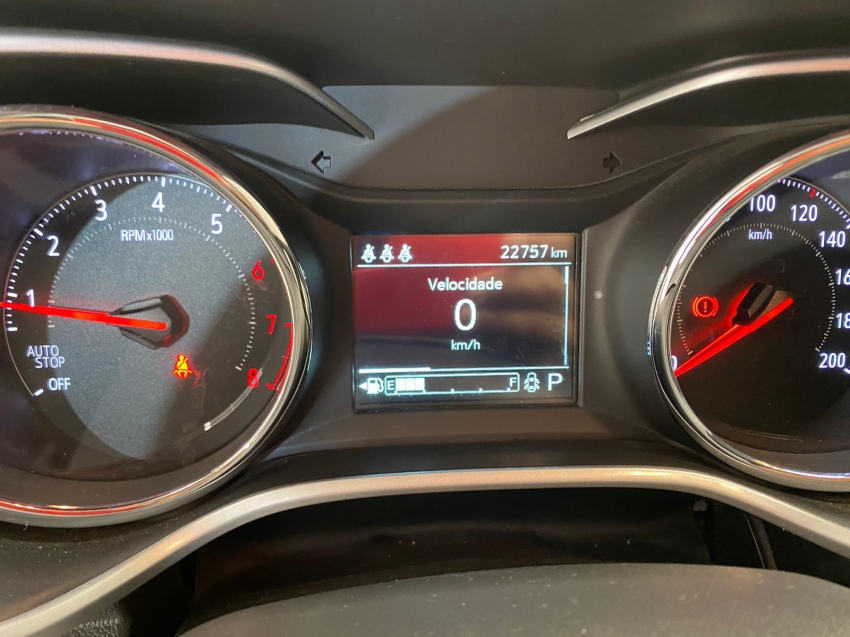 tracker lt 1.0 turbo 20216