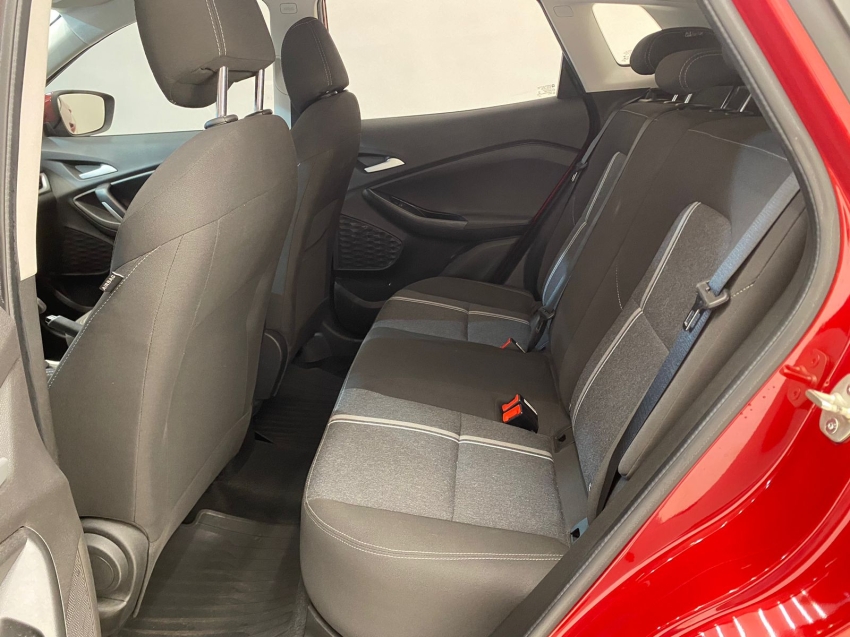 tracker lt 1.0 turbo 202110