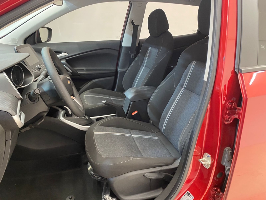 tracker lt 1.0 turbo 20218