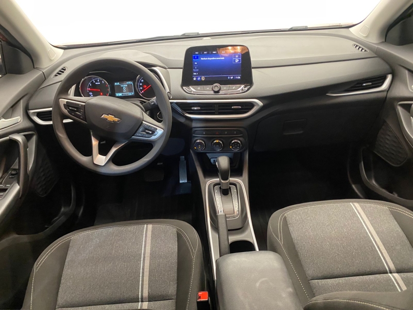 tracker lt 1.0 turbo 20217