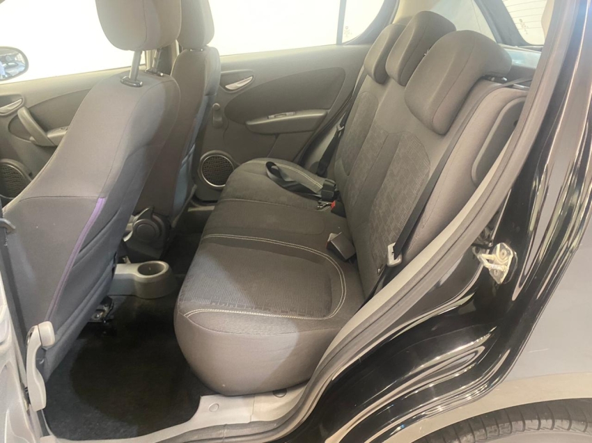 palio attractive 1.0 flex10