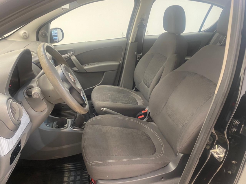 palio attractive 1.0 flex8