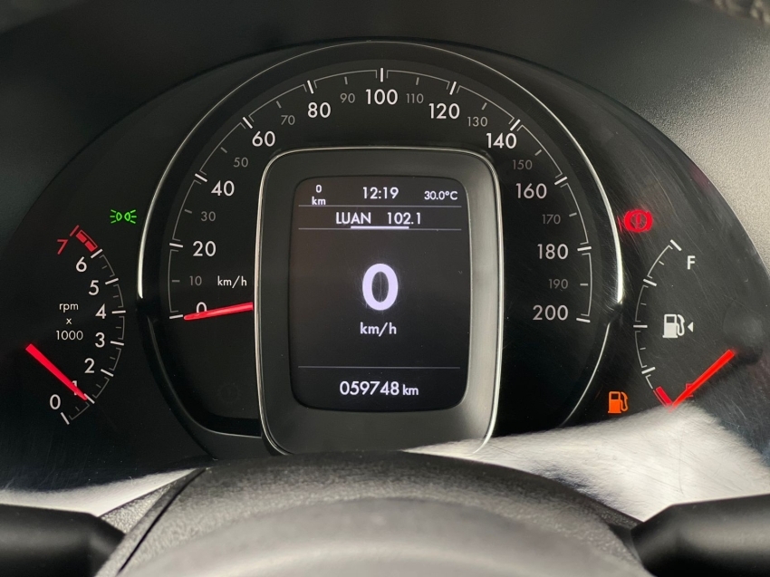 strada volcano 1.3 manual 20217