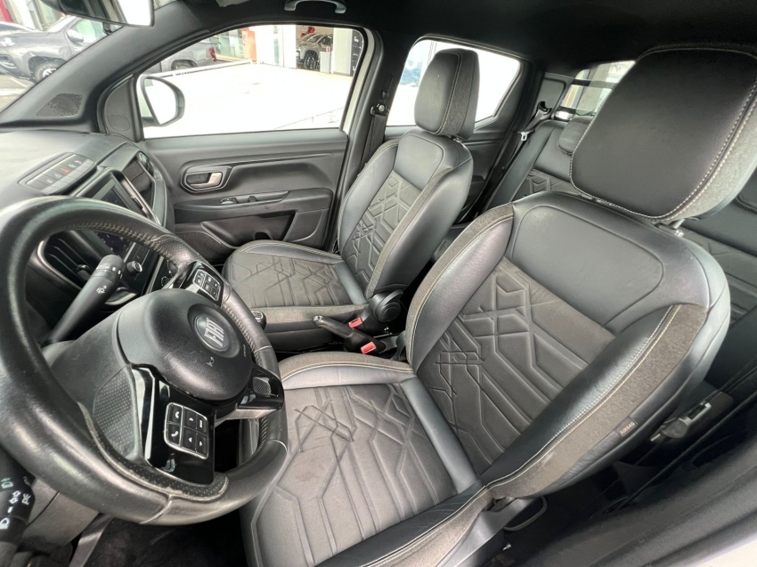 strada volcano 1.3 manual 202110