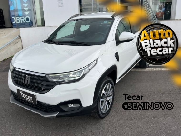 strada volcano 1.3 manual 2021