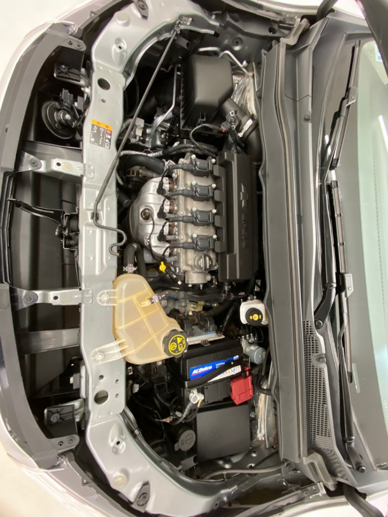 spint lt 1.8 at flex12