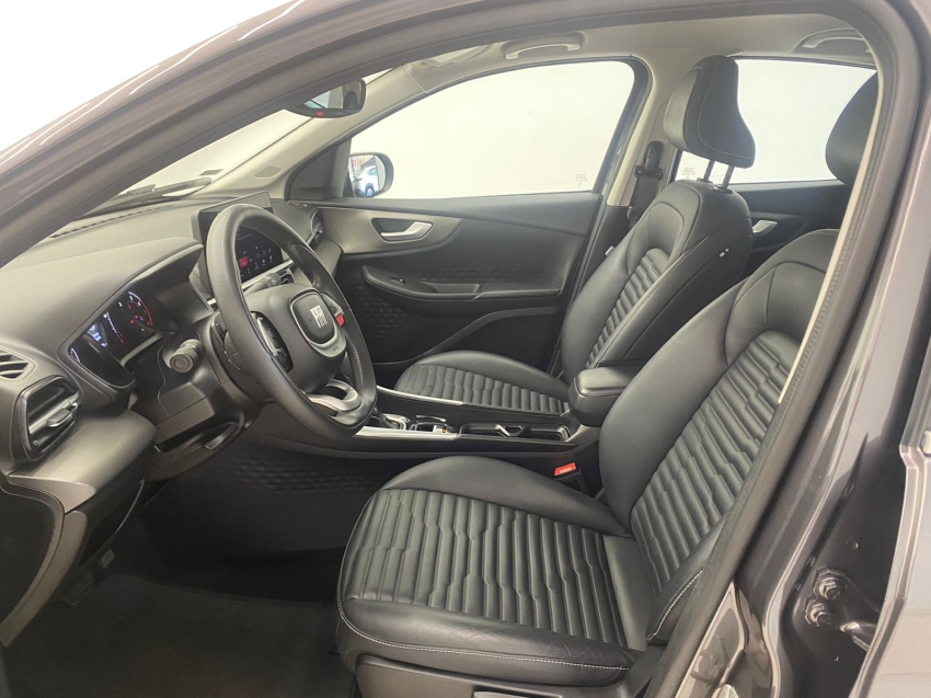 fastback audade 1.0 turbo 20239