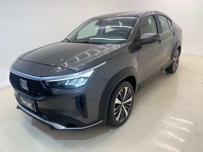 fastback audade 1.0 turbo 2023