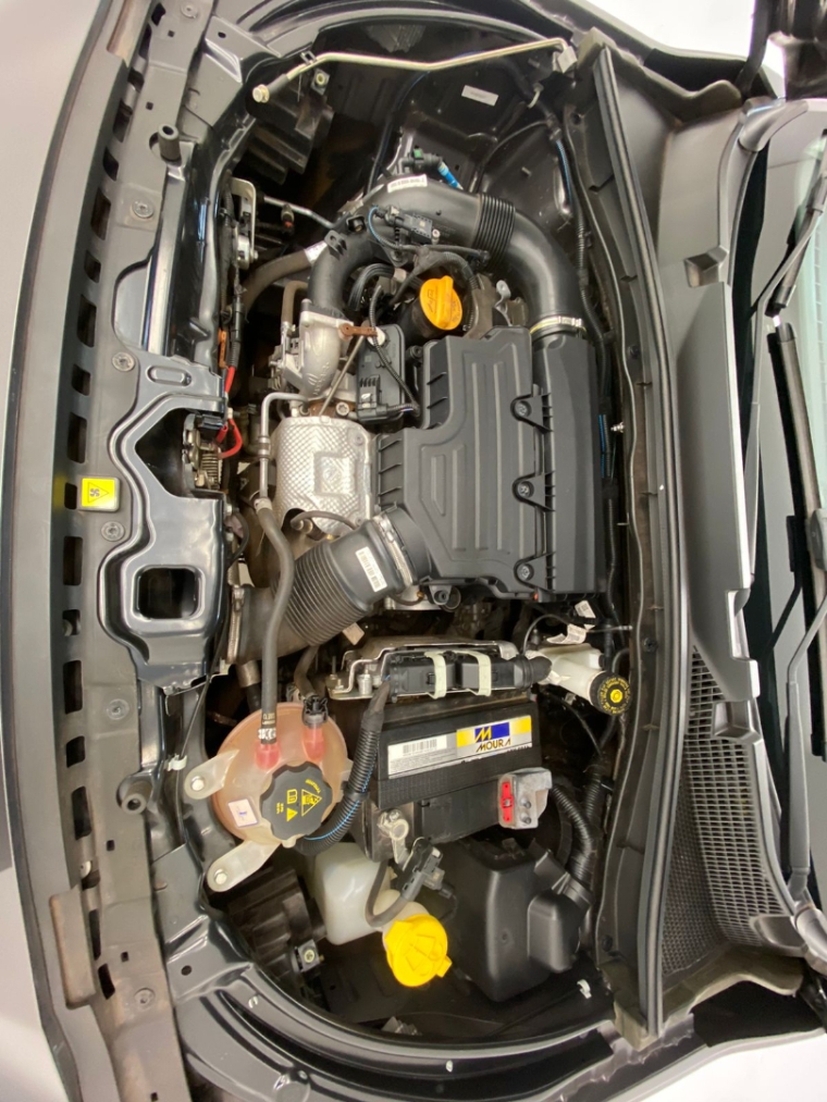 fastback audade 1.0 turbo 202312