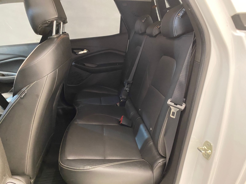 montana turbo premier at flex10