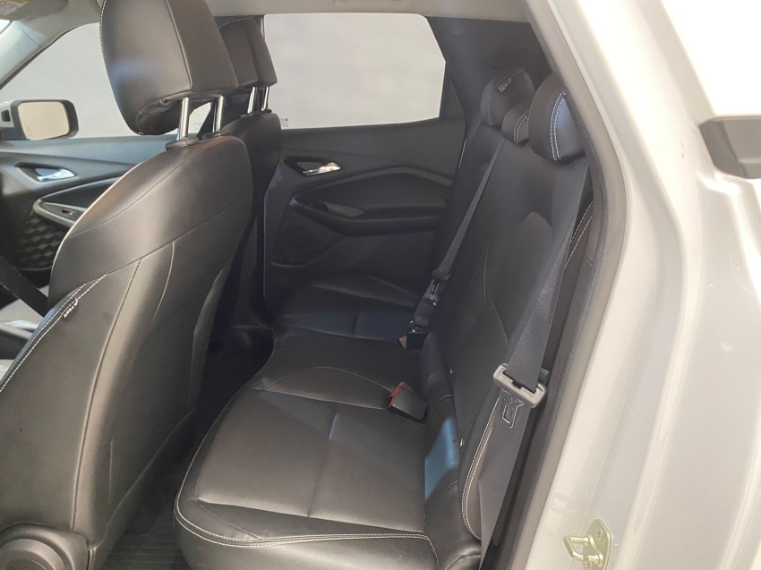 montana turbo premier at flex11