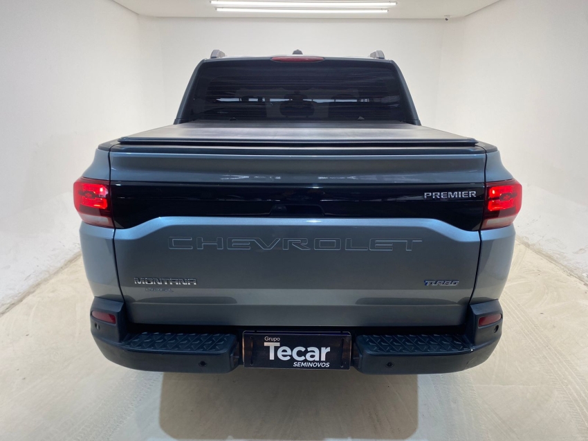 montana premier 1.2 turbo at flex4