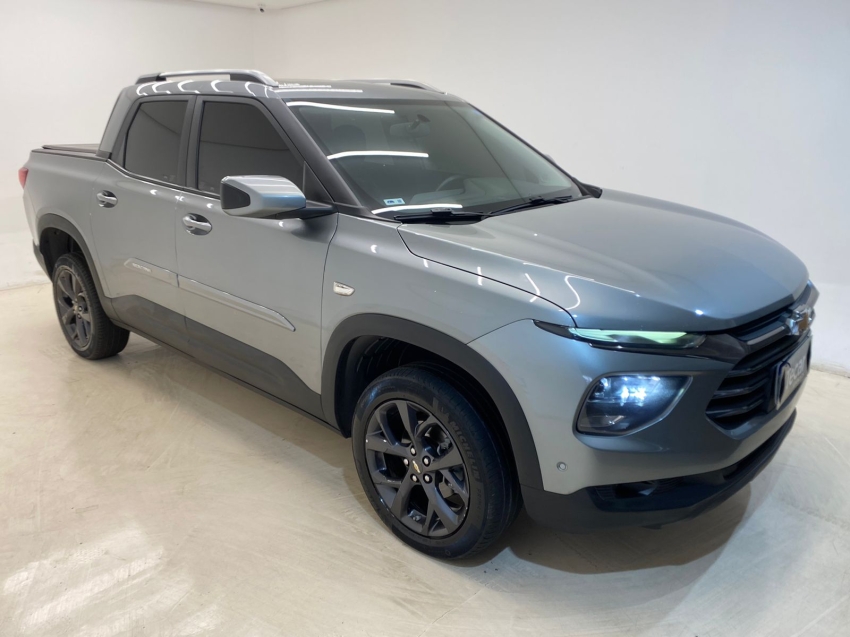 montana premier 1.2 turbo at flex2