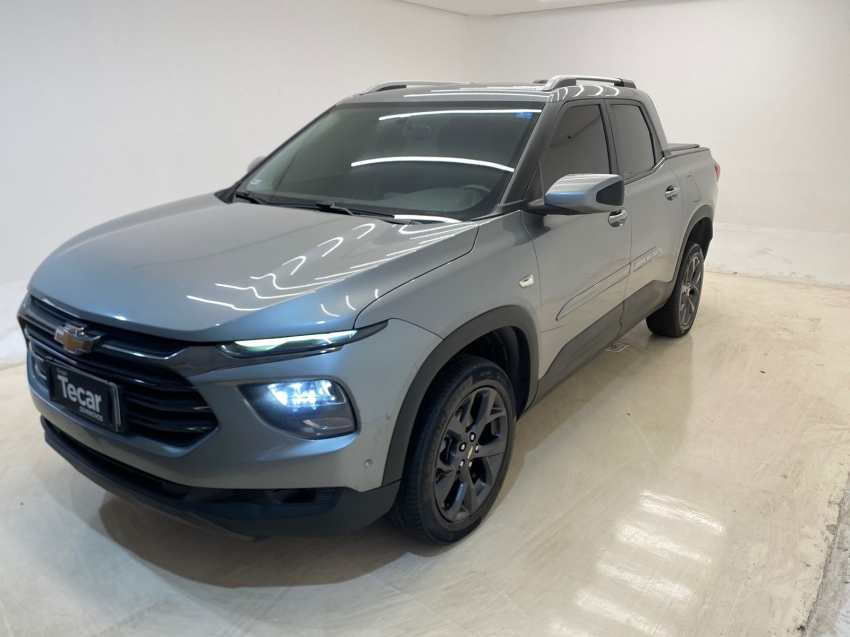 montana premier 1.2 turbo at flex