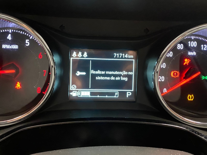 montana premier 1.2 turbo at flex6