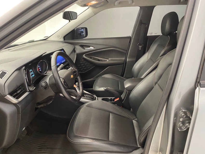 montana premier 1.2 turbo at flex9