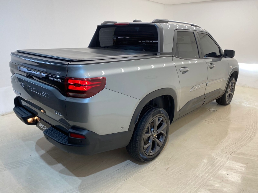 montana premier 1.2 turbo at flex3